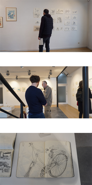 photo galerie bannière 5.jpg